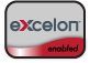 eXcelon enabled