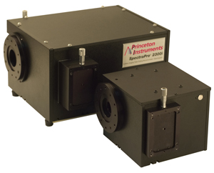 Acton Standard Series
